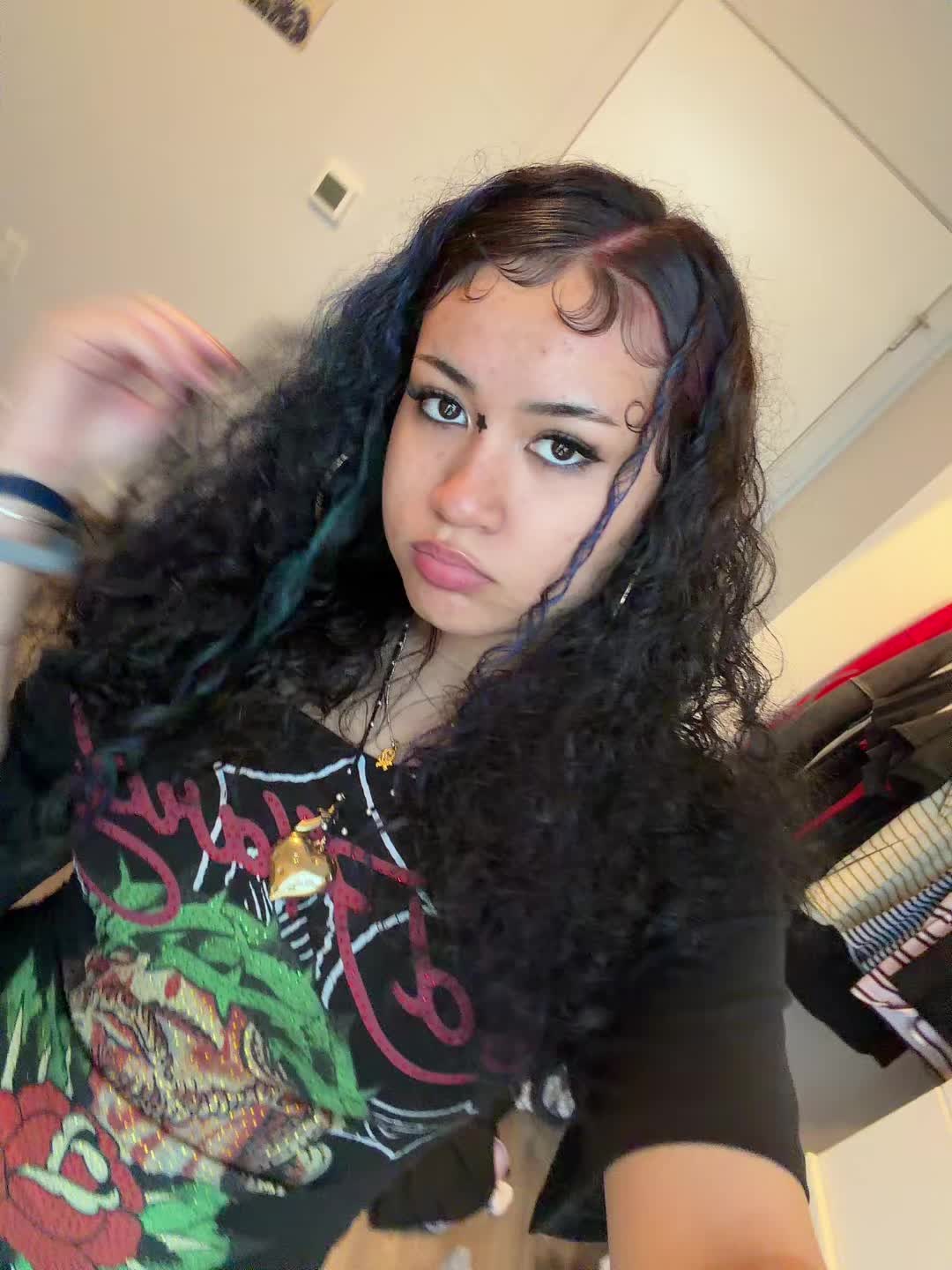 @b0.ngwat3r