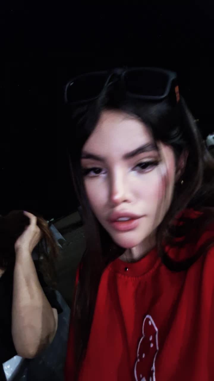 @Aylish