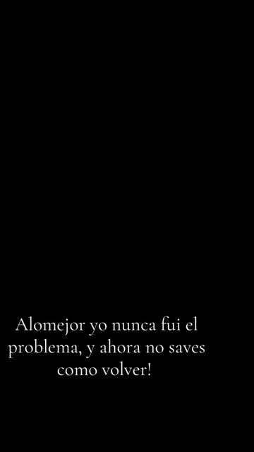 @Pure Love 🩶🏳️&zwj;🌈🇨🇱🇲🇽🇺🇸
