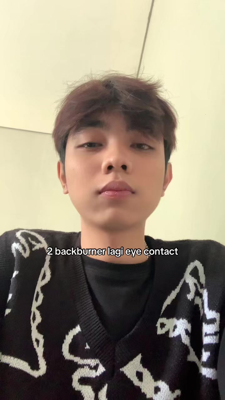 @AREL