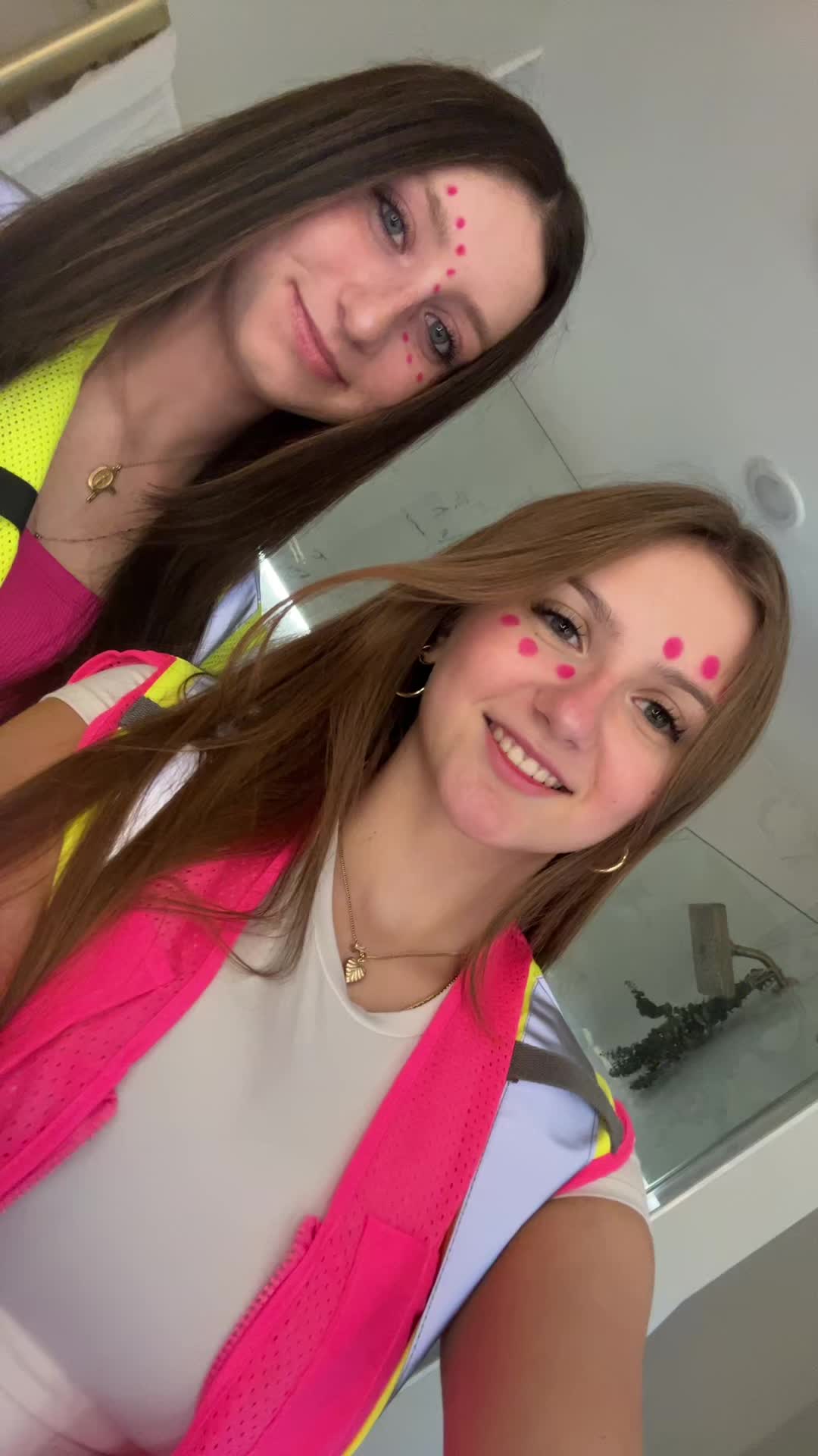 @alexis💗