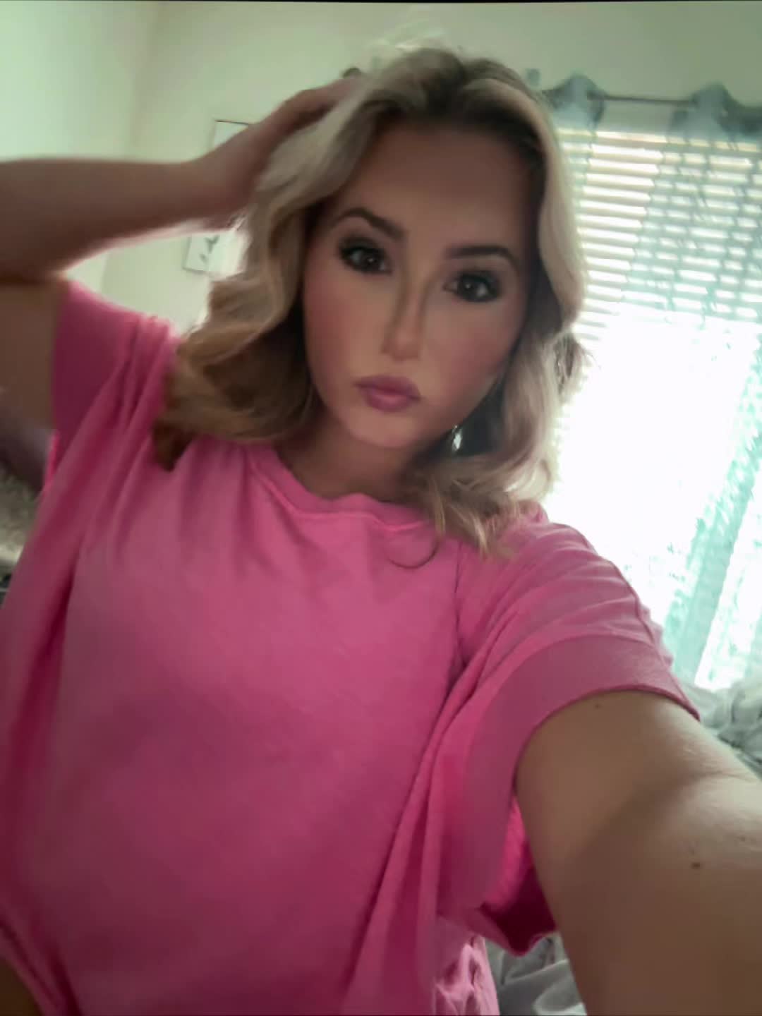 @Brooke_T
