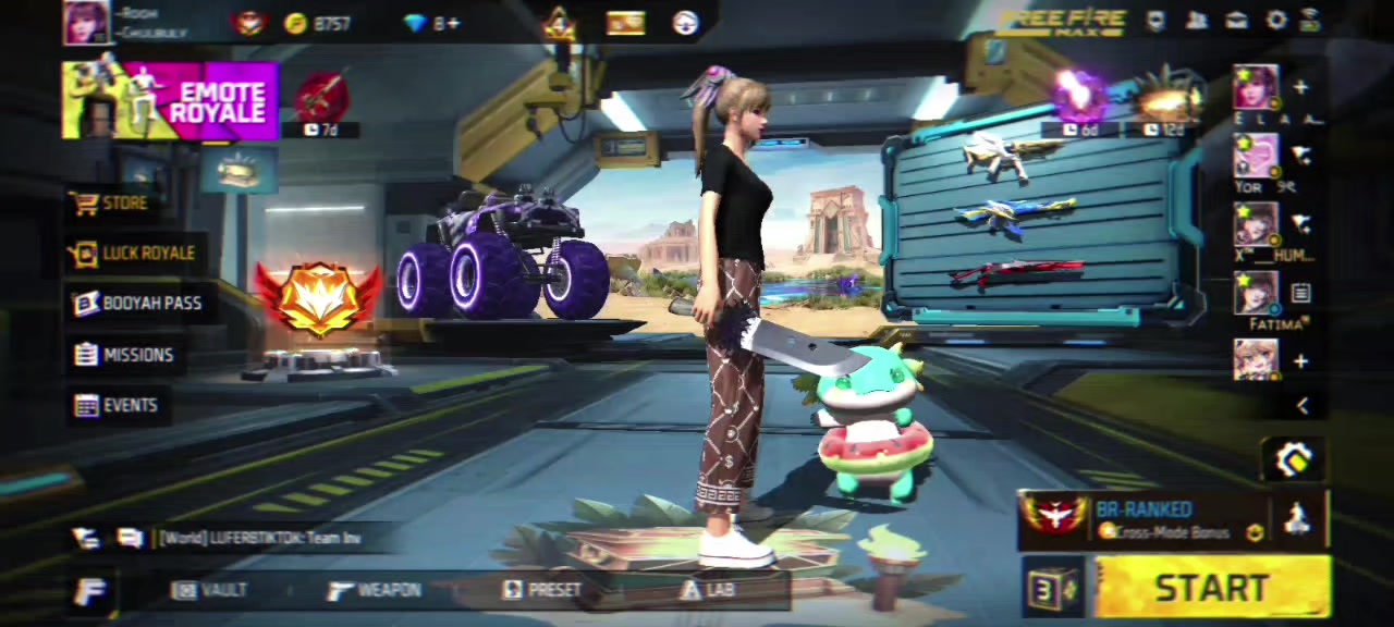 @~𝐑𝐈𝐌