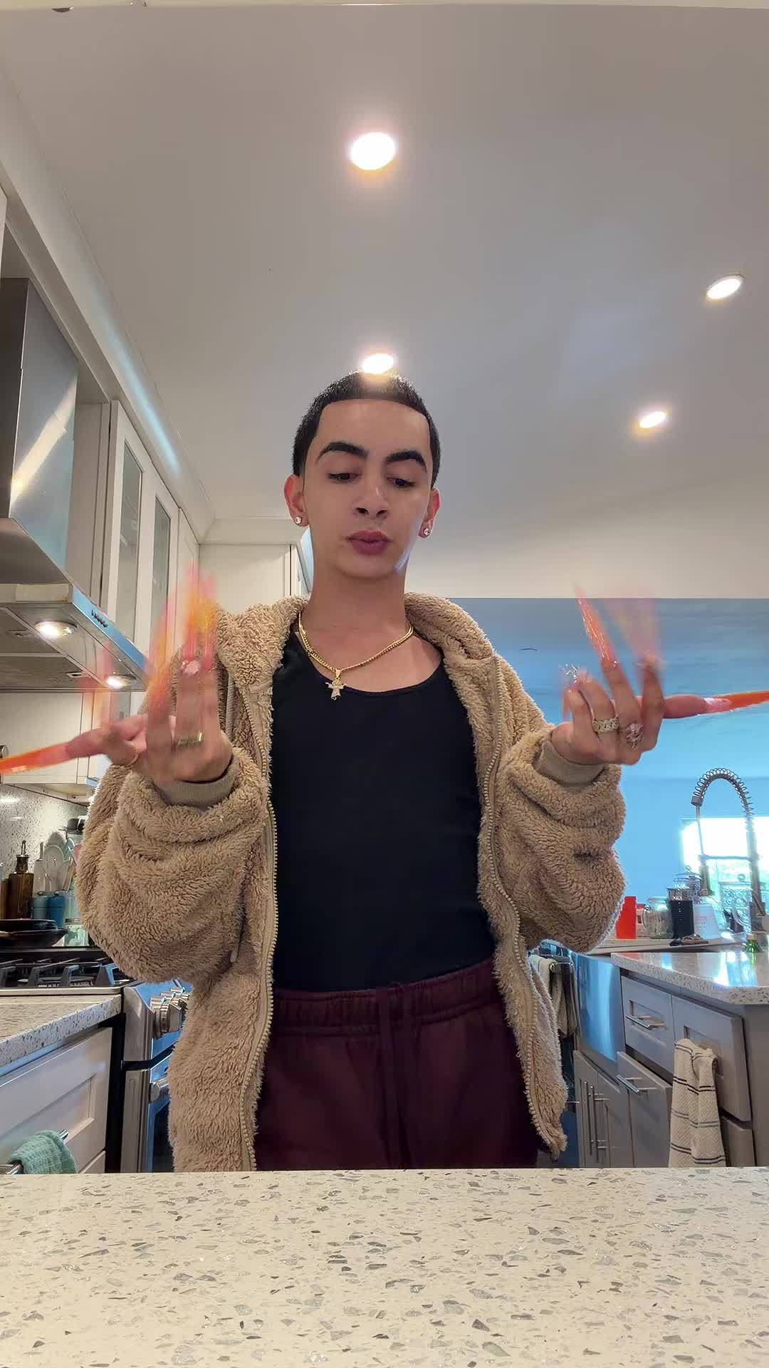 @Ryan🪬✨💅🏻