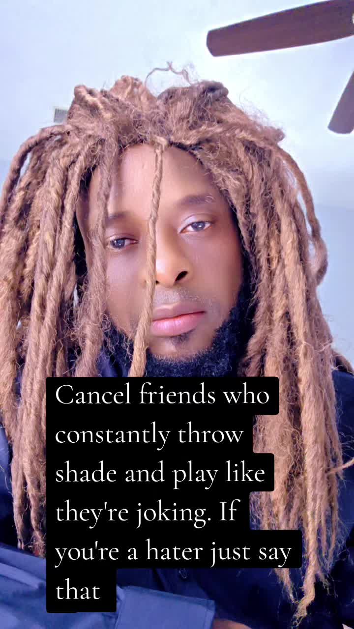 @zeematlala
