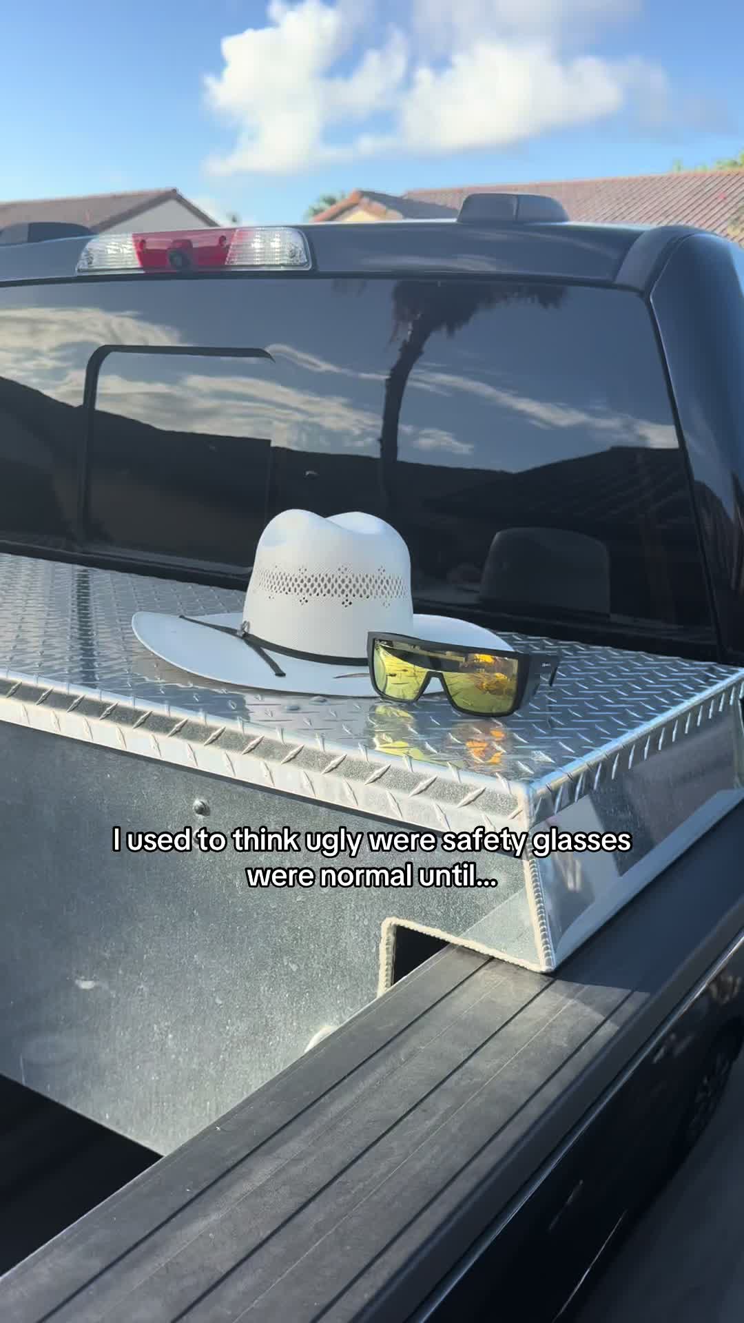 @gm.the.pm