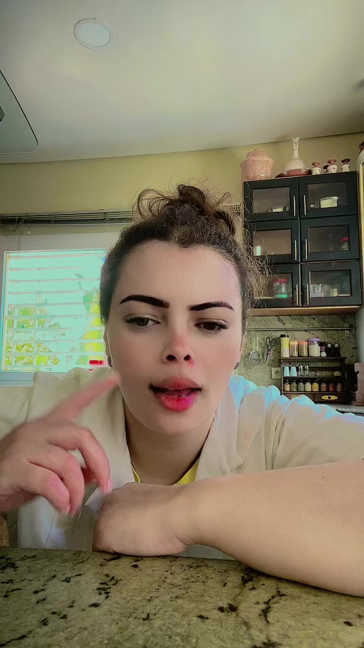 @ghazalghazola18