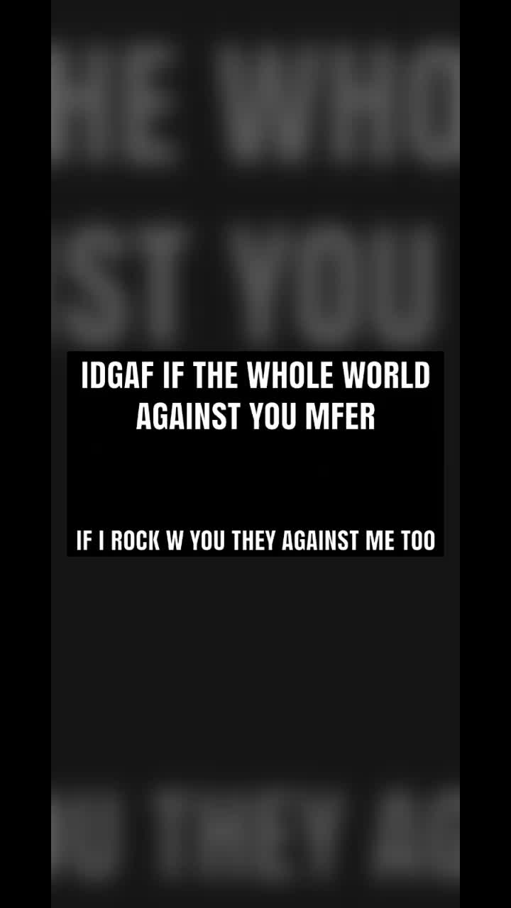 @🤘🖤Tosh Nicolee 🖤🤘