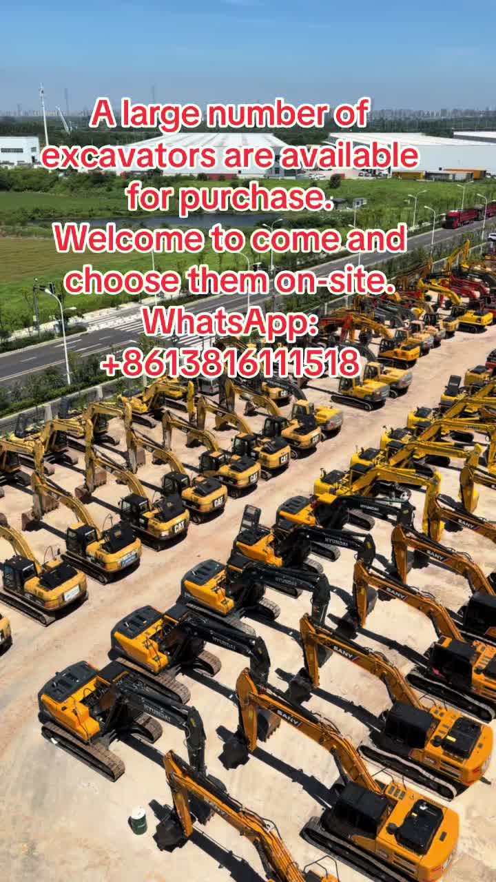 @Shanghai Changyao machinery