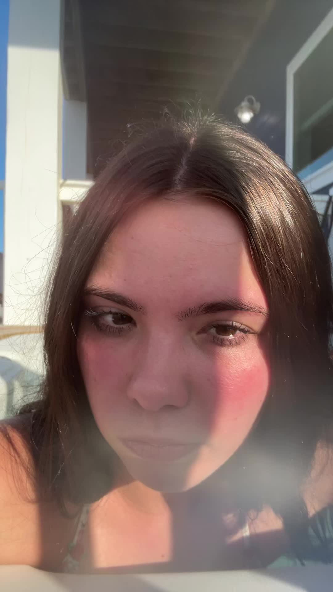 @𝐂 ꨄ
