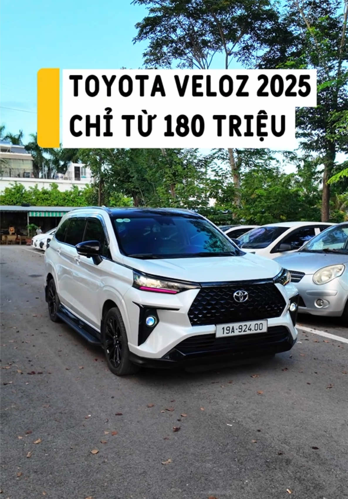 @Vương ô tô cũ Miền Bắc