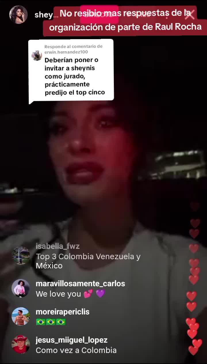 @Jeimyrms😌