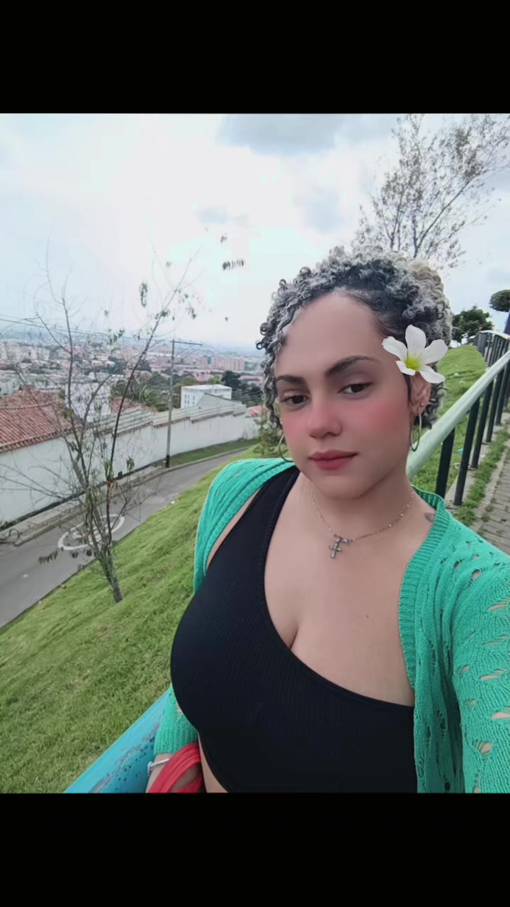 @Angy Quintana❤️&zwj;🔥🔥