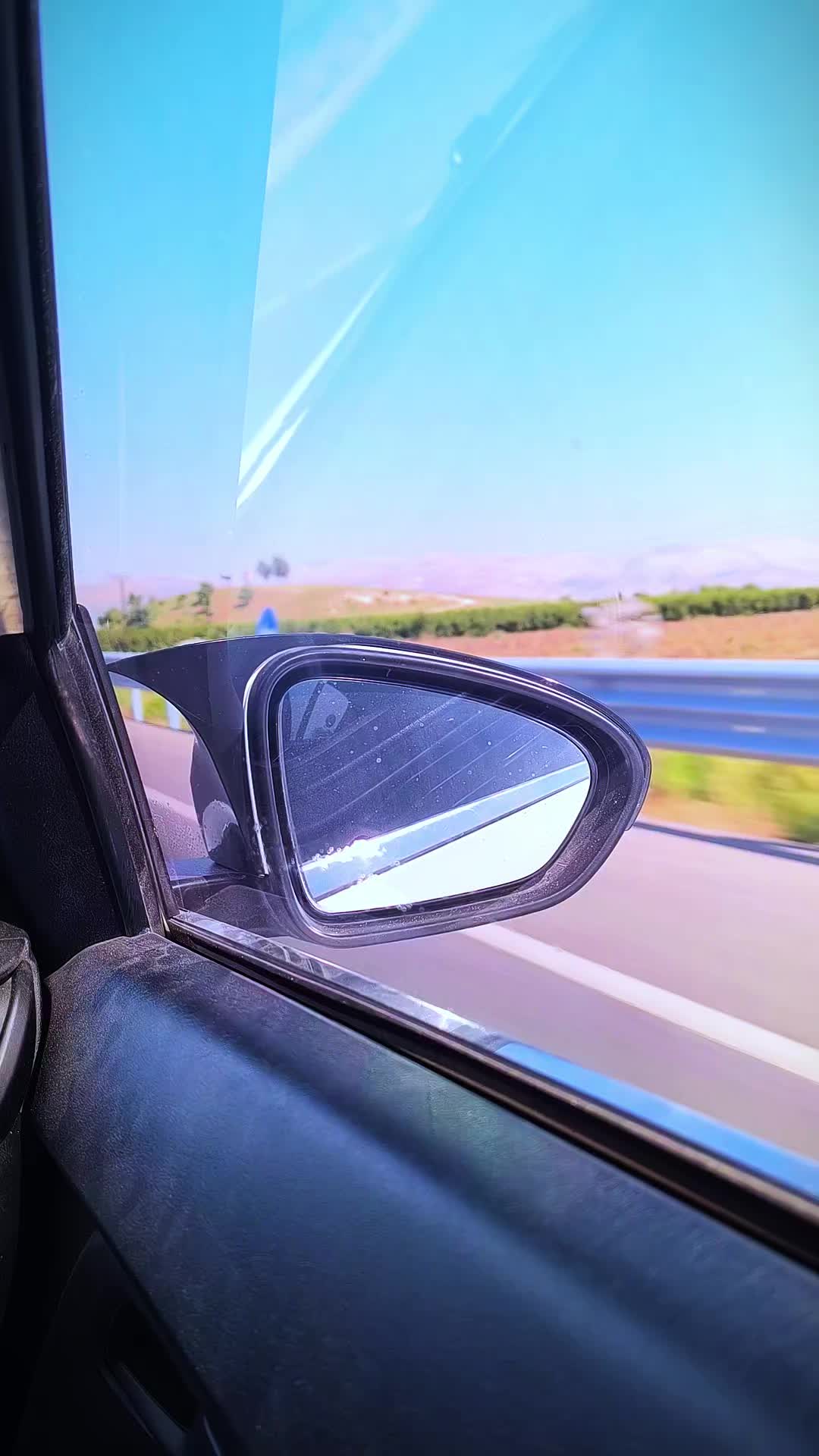 @Mustafaa Dolğun
