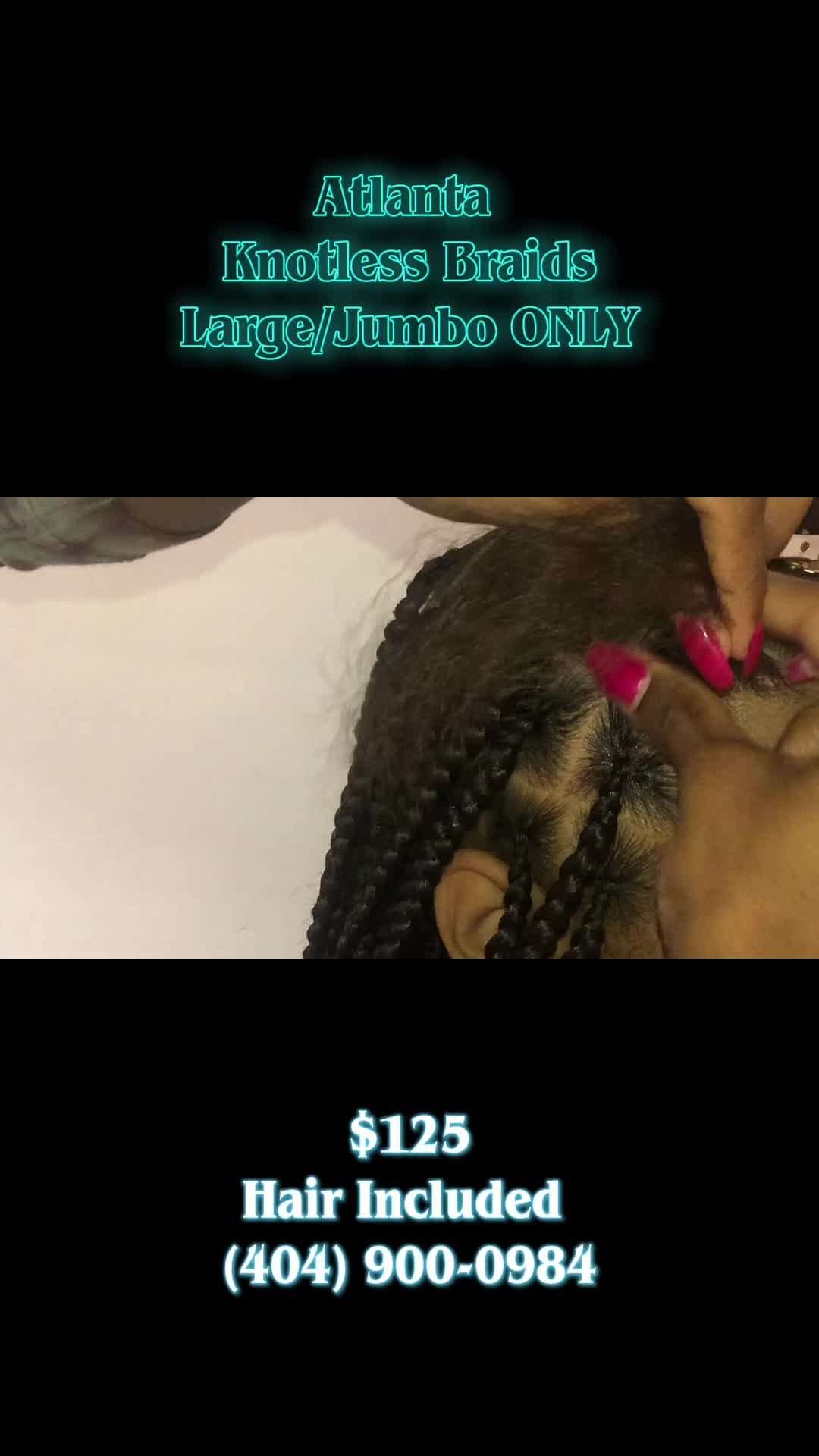 @hairbymariasimone