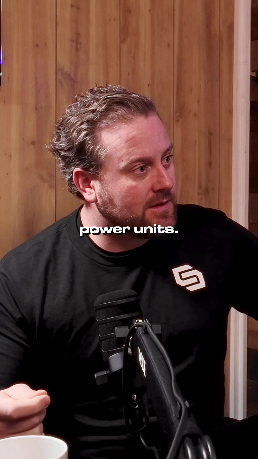 @Storm Equipment