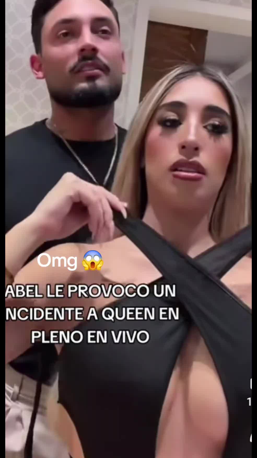@Chismecito Suculento VIP