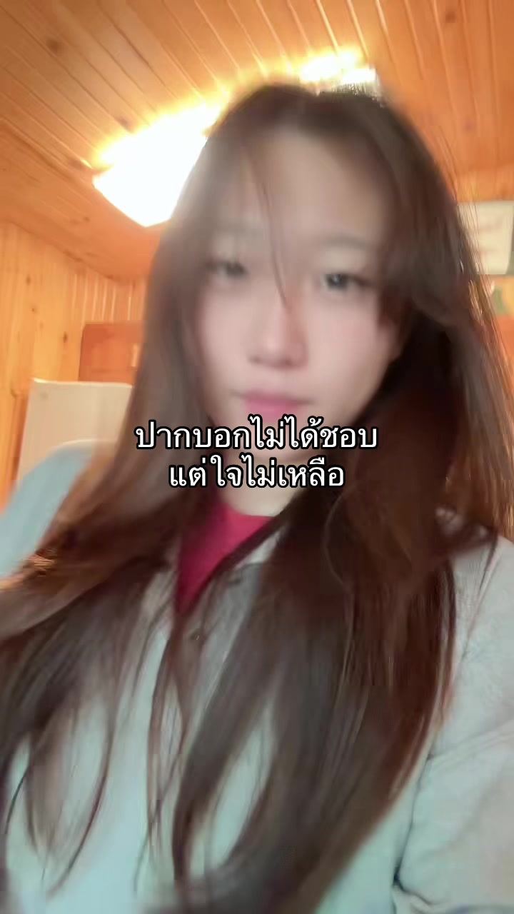 @plcyss