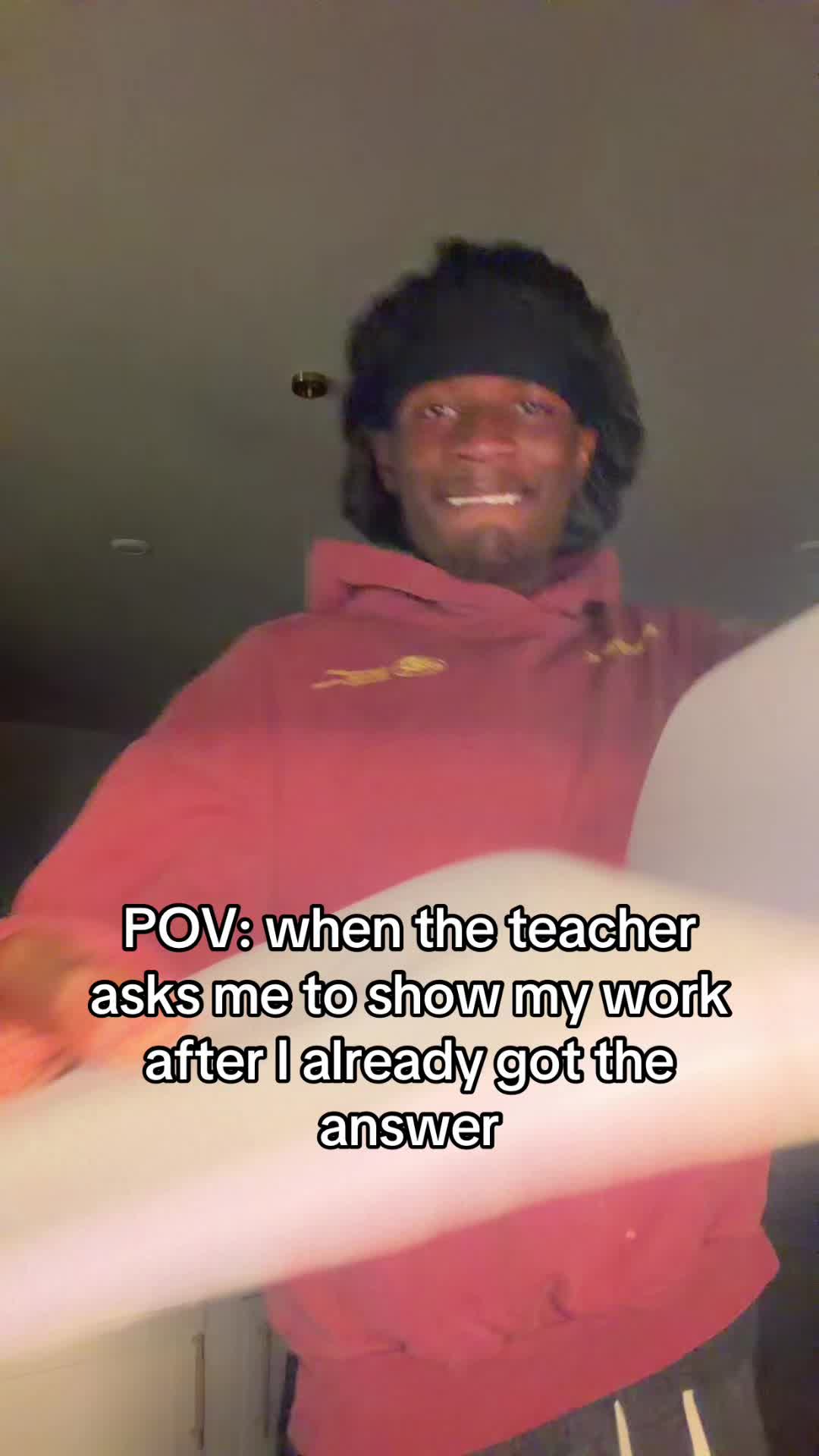 @Ian Jumpp