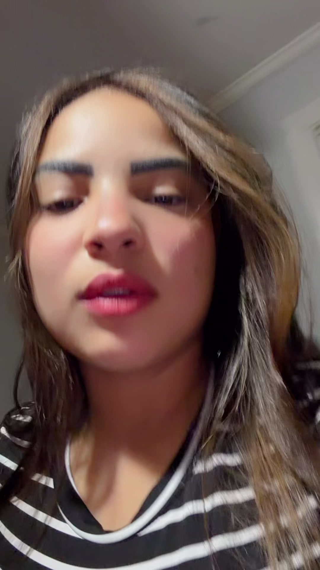 @Elizabeth Rosario