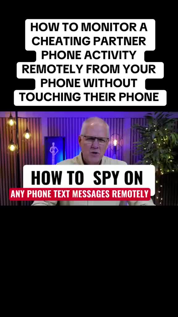 @Eaglescybertech