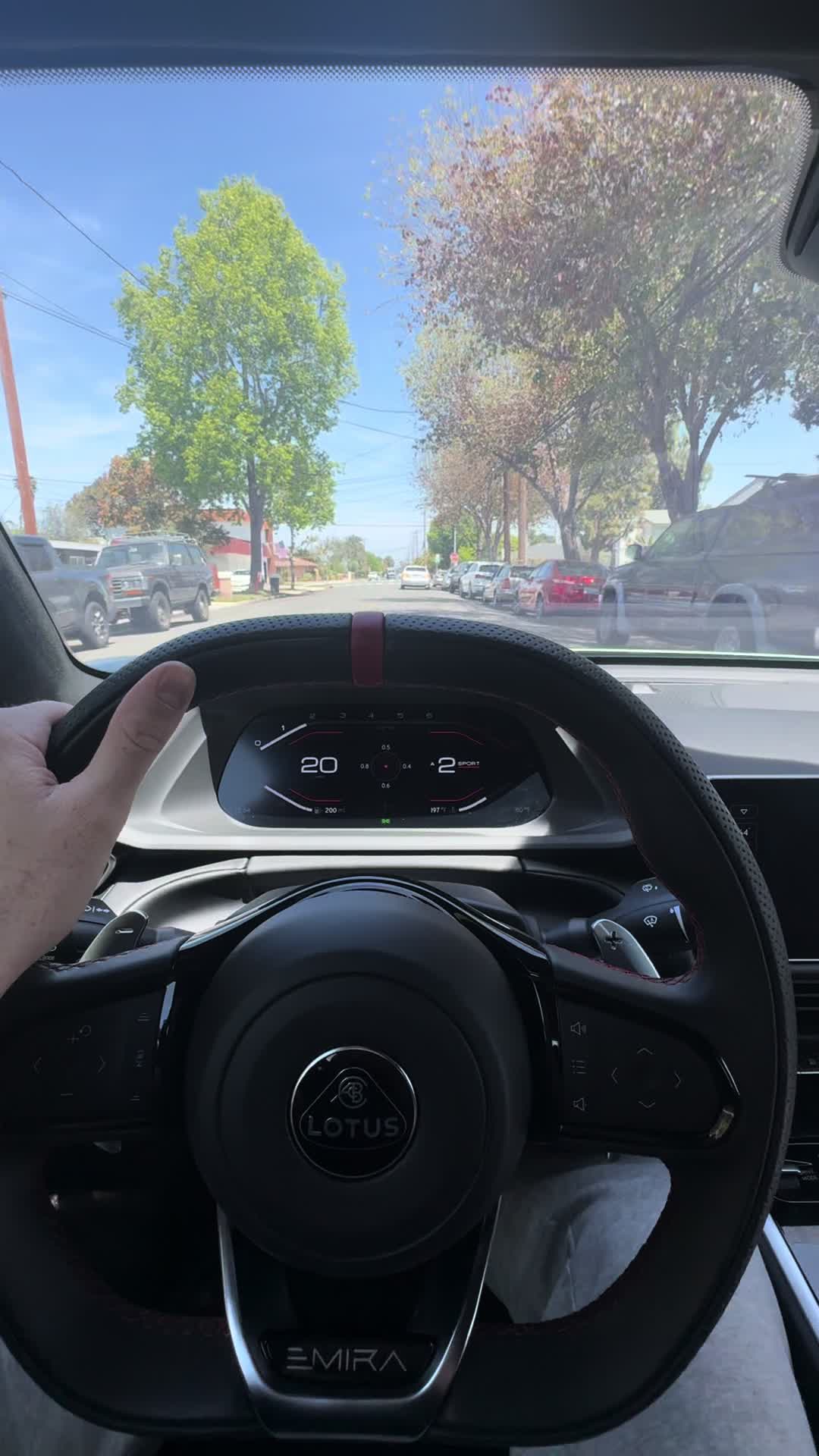 @kenvanvorhis