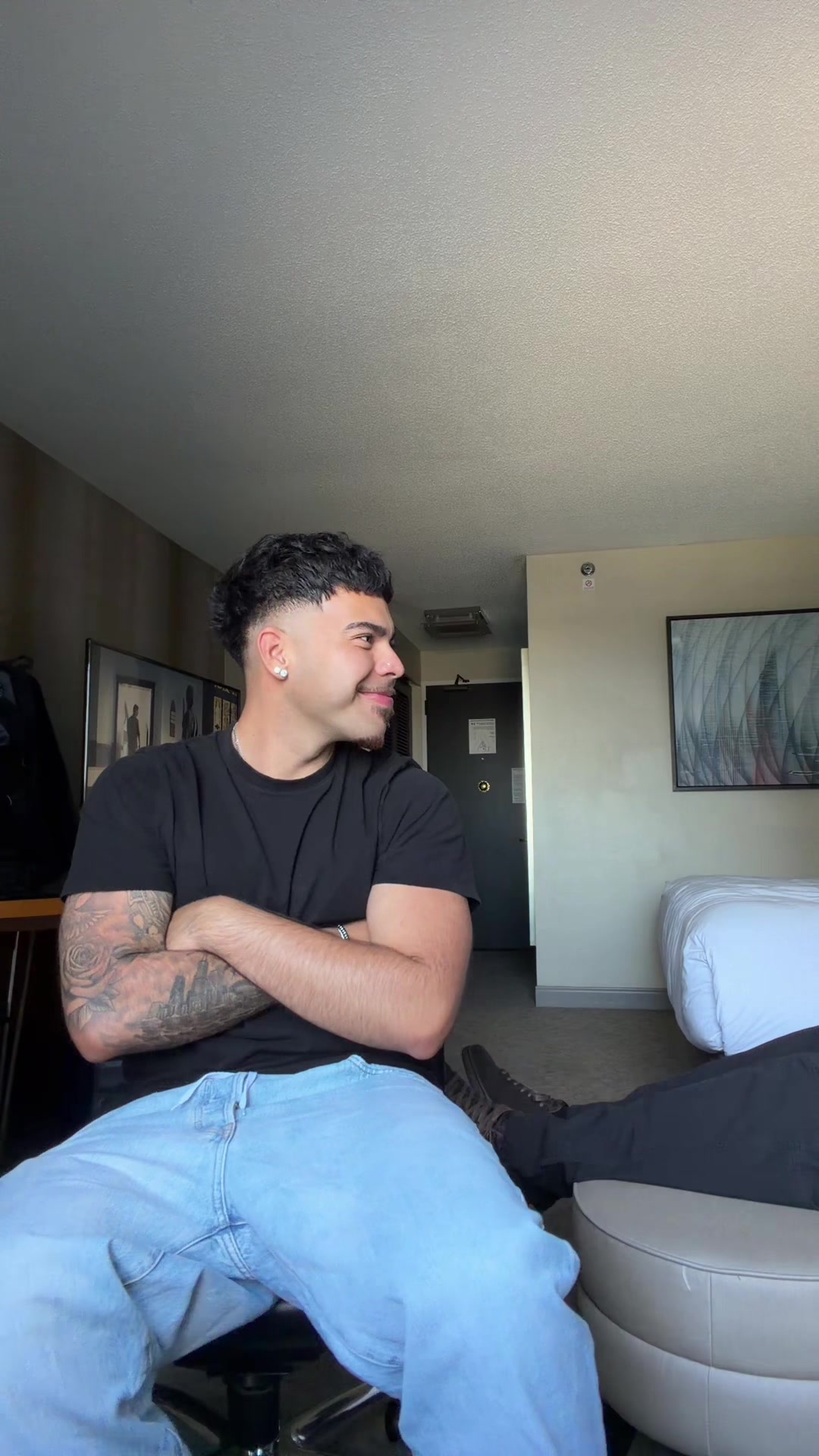 @773thekid