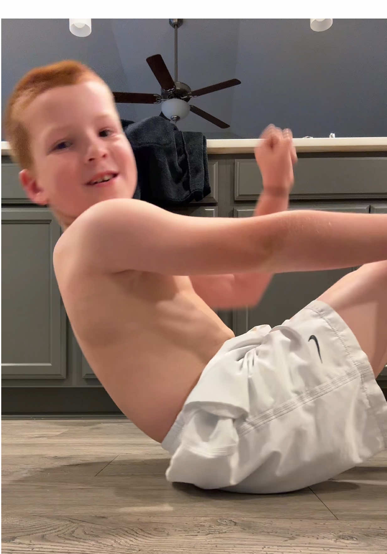 @user18boymama