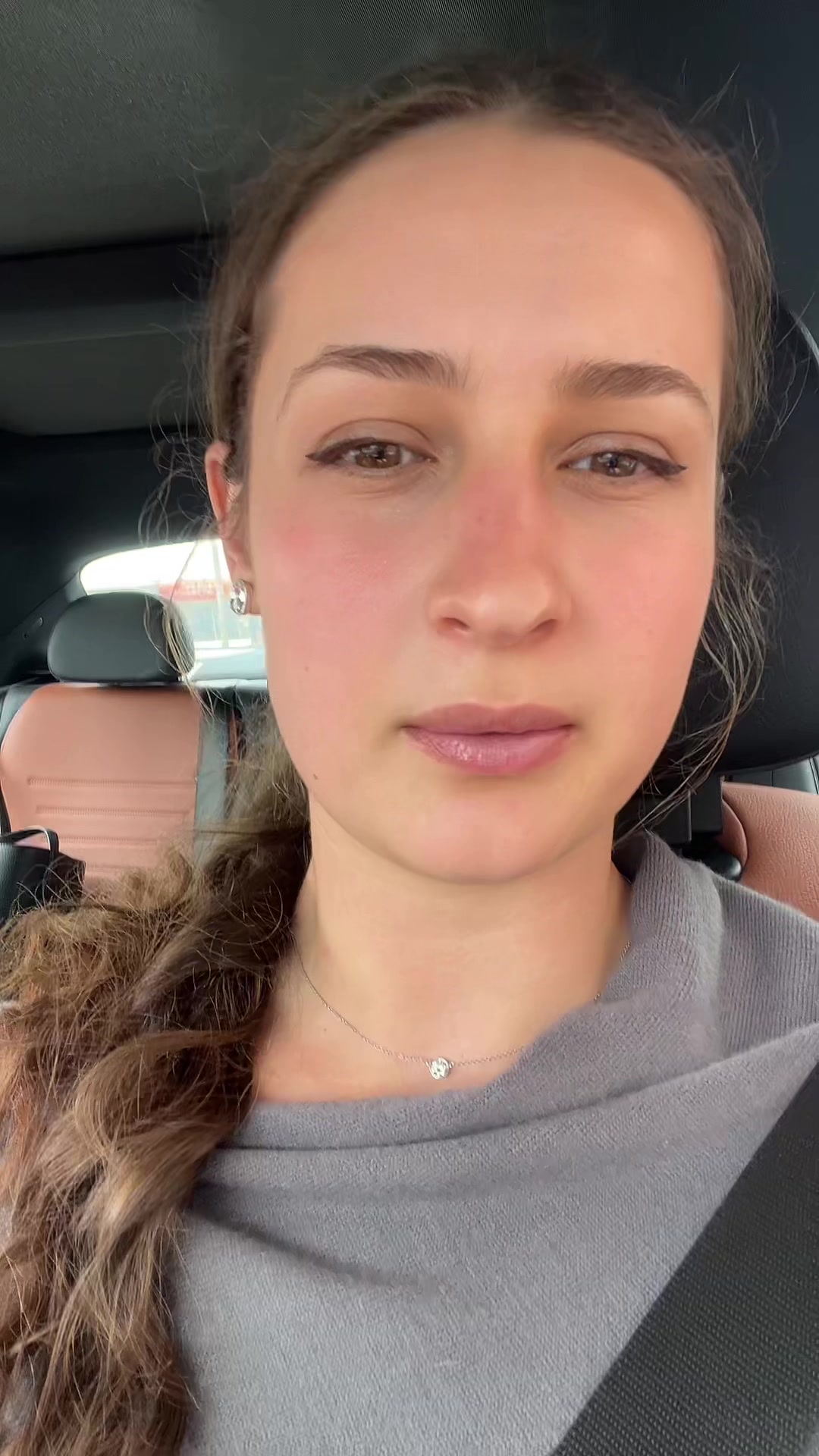 @Gigi