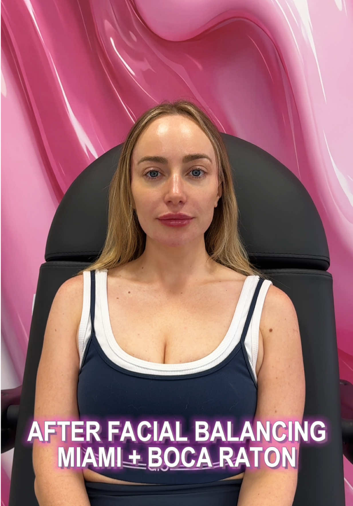 @Practitioner Shay