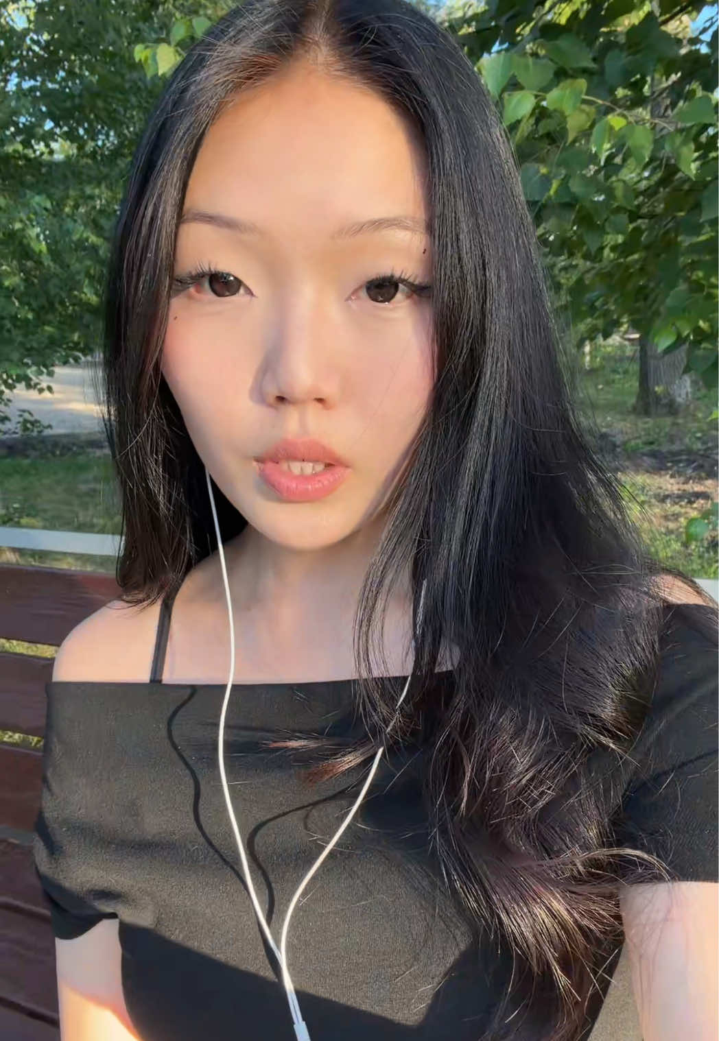 @miisgane