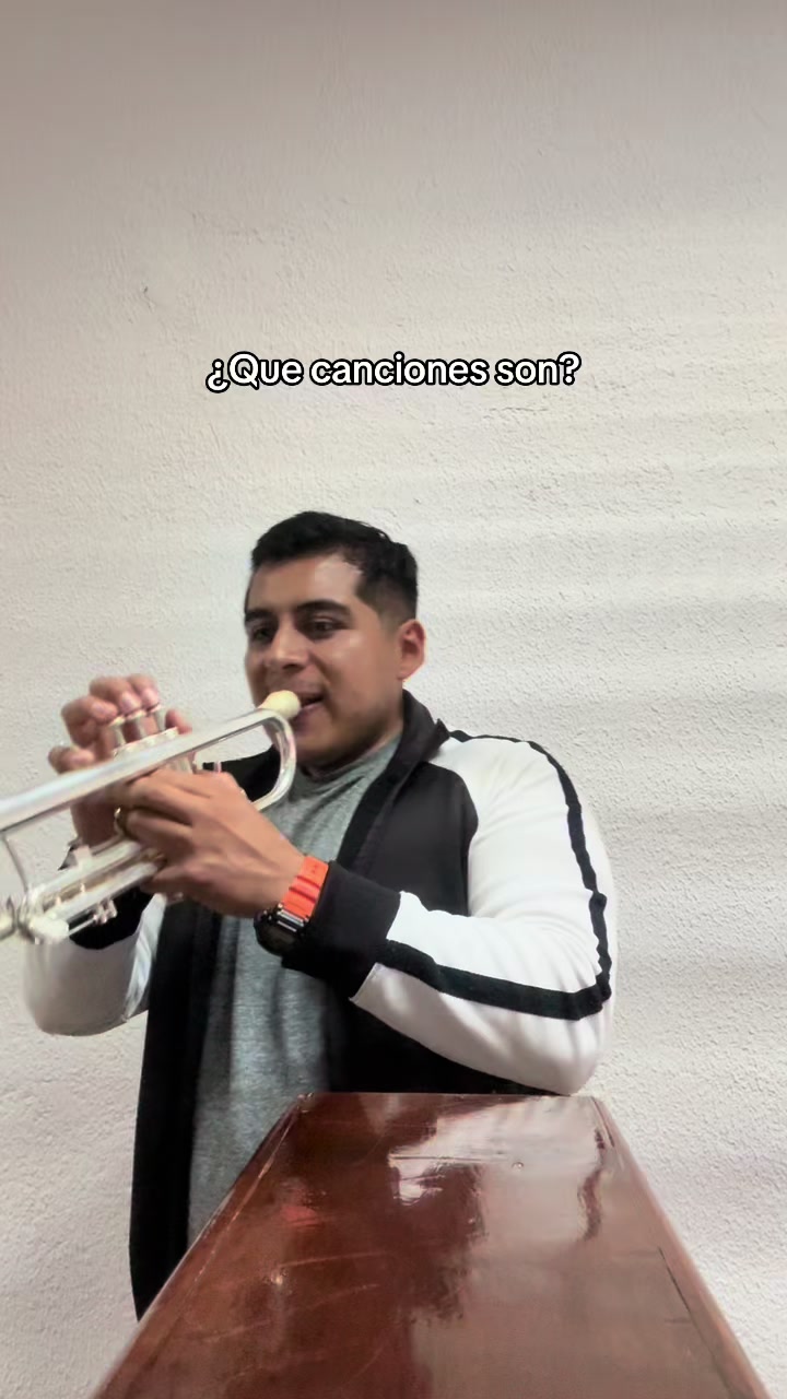 @Maestro_Tuba1