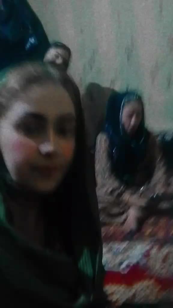 @hasanzenuba