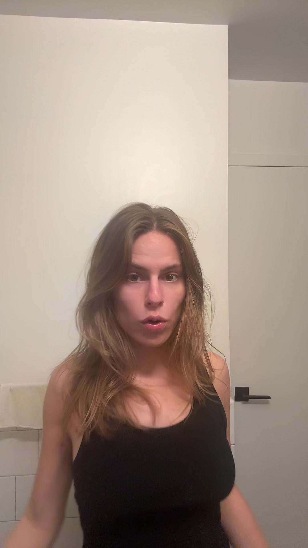 @baldanndowd