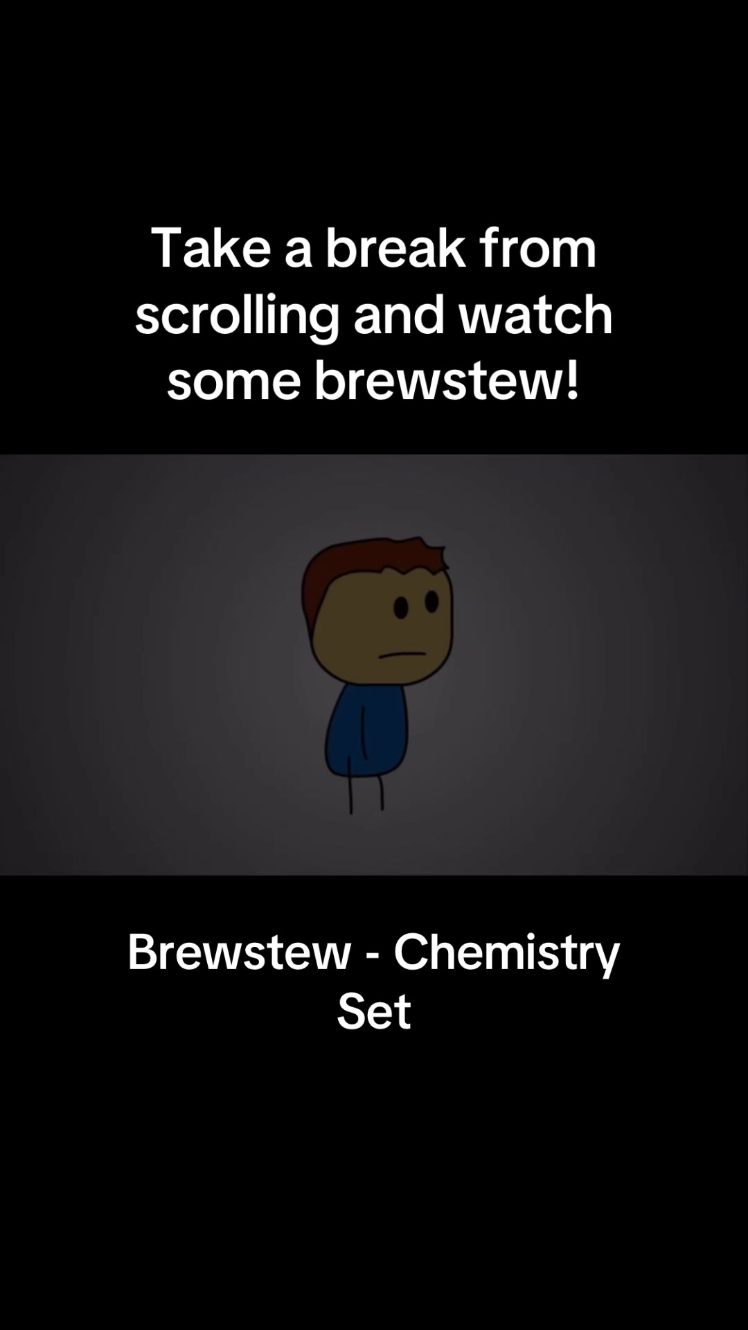 @The_chicken_man