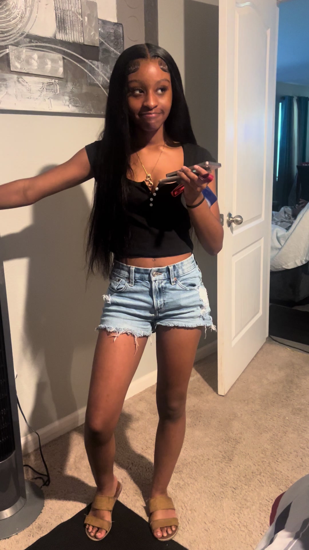 @GeeLegacy15