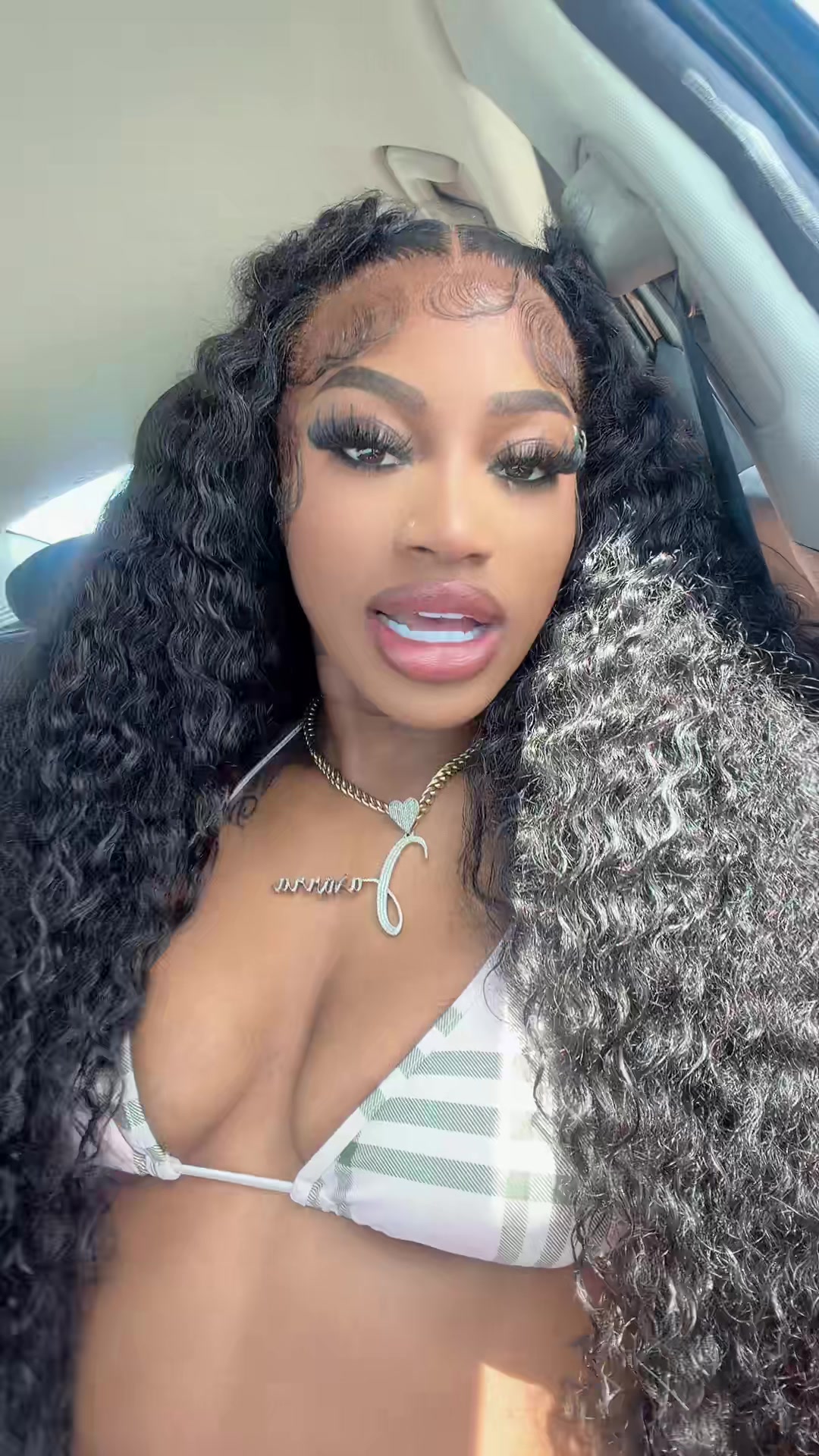 @iam.jadoreeeee