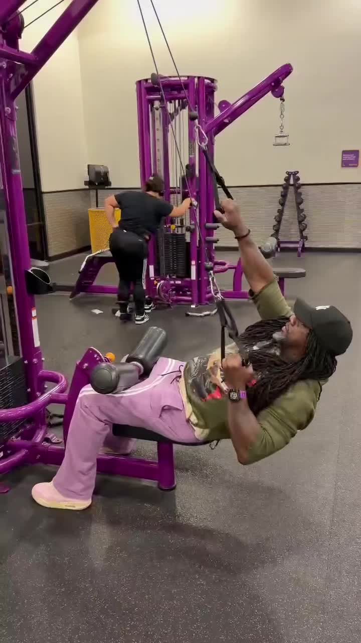 @terrypeel218