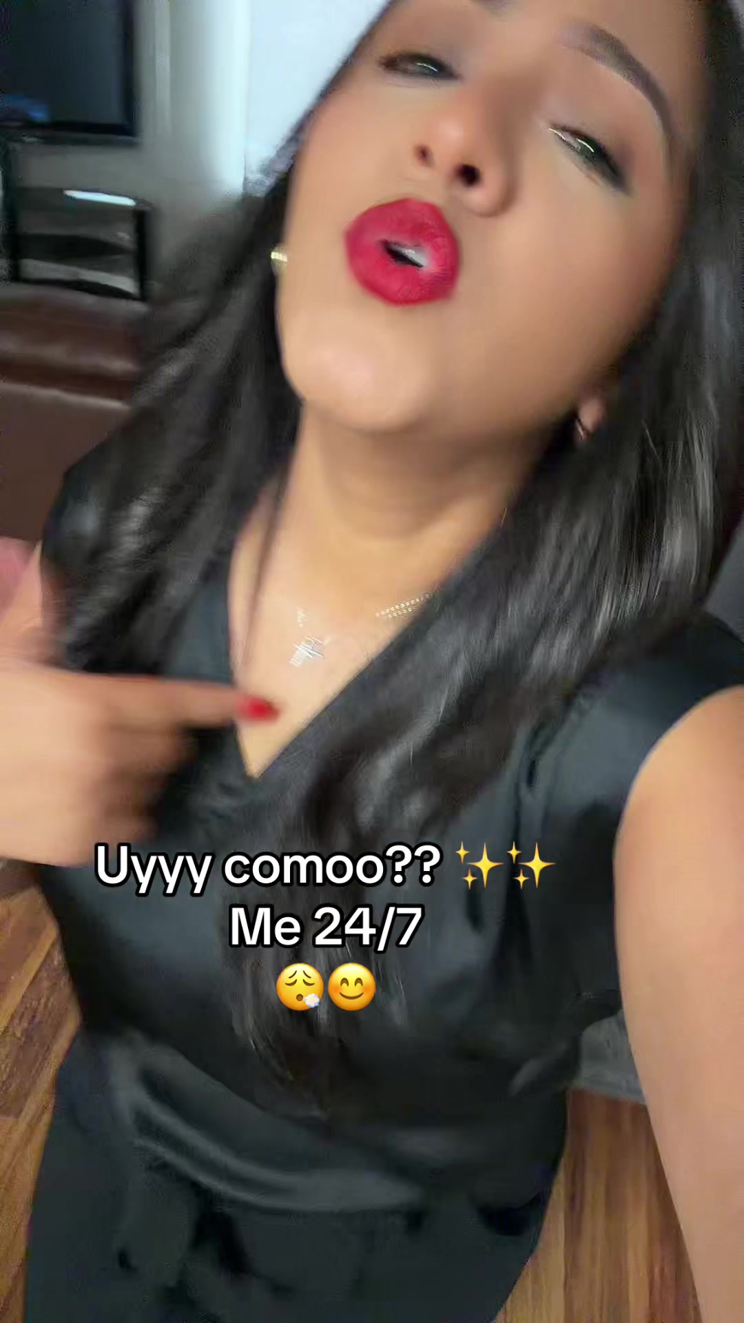 @LifeWithTheMunoz