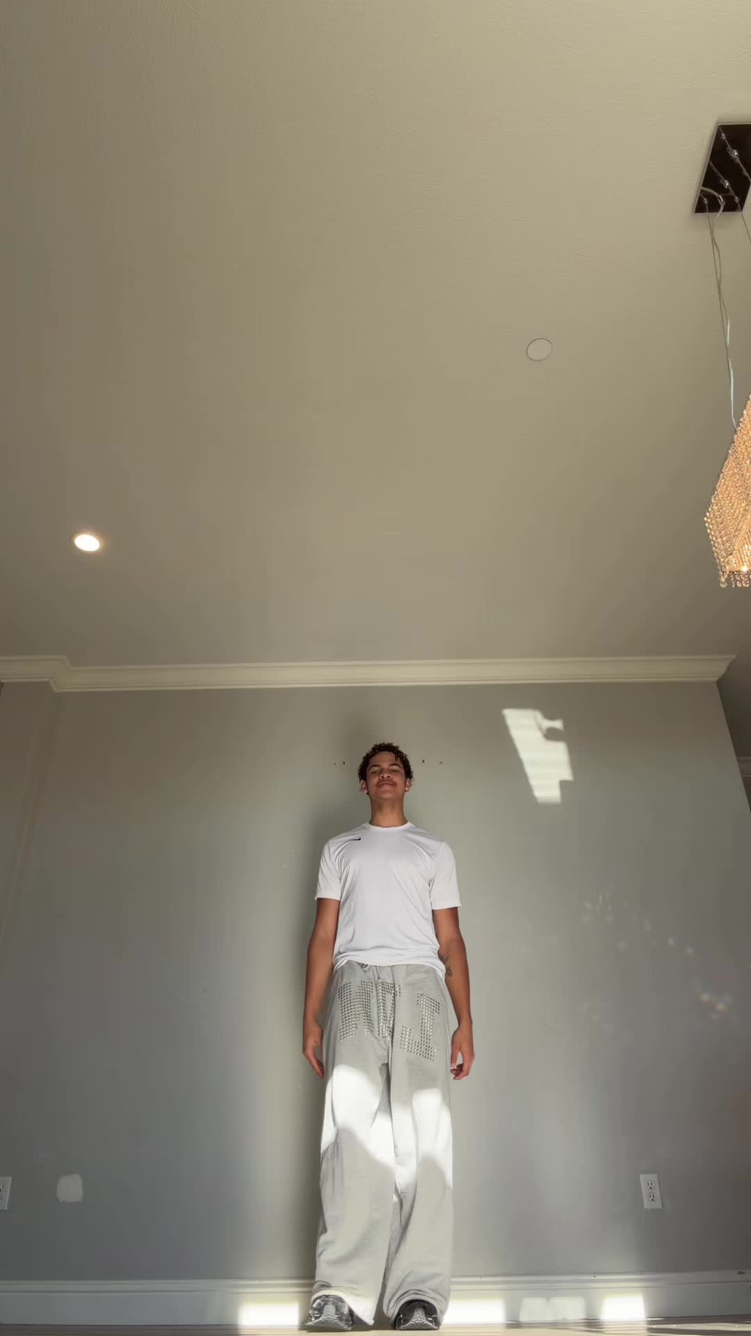 @Jayden