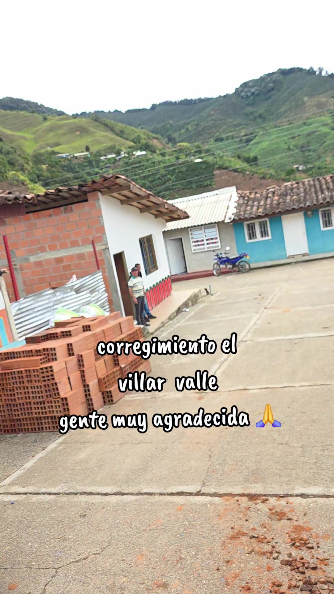 @🎀Jhennifer Bolaños🎀