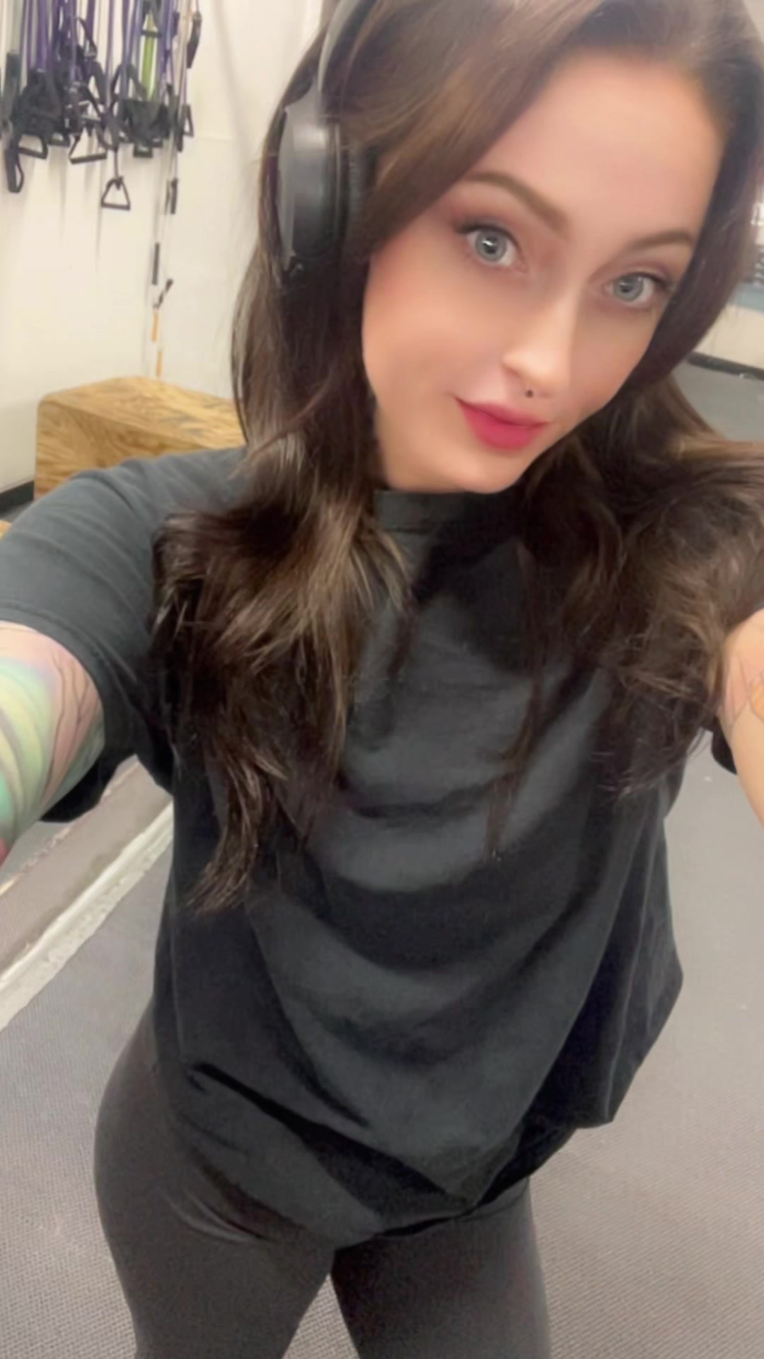 @battybabe🦇