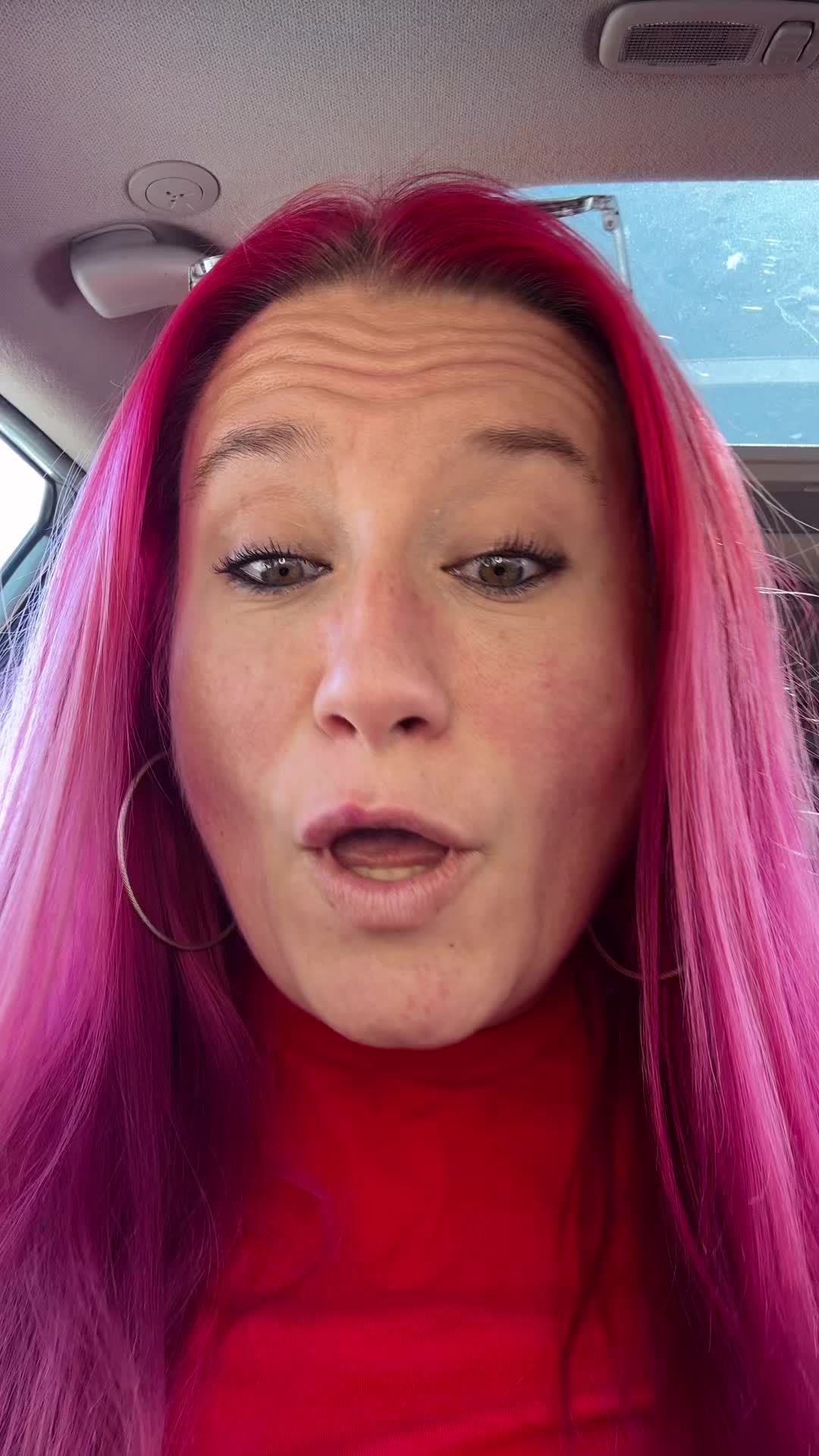 @Amber Leigh