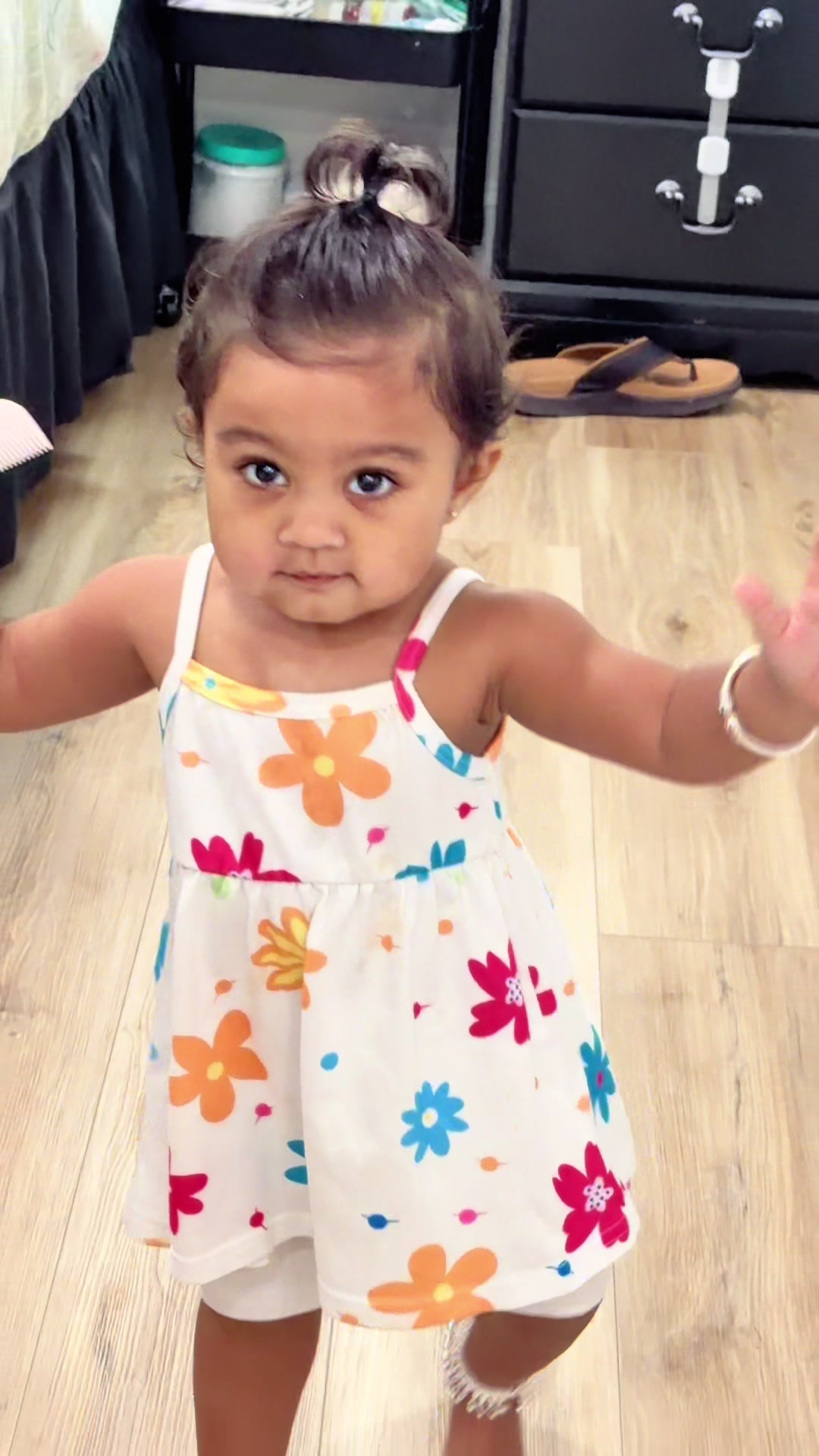 @Sejal Patel