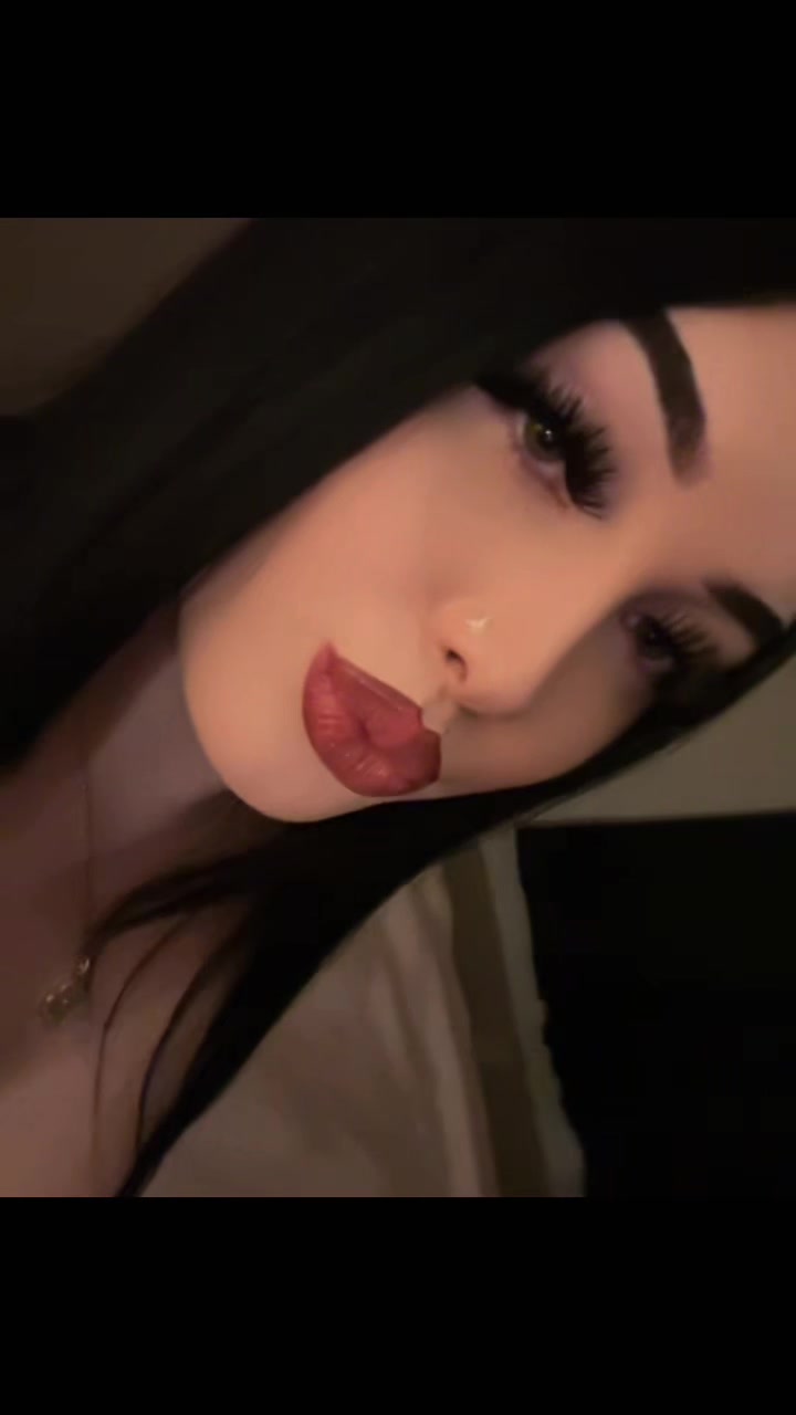@kyliegh