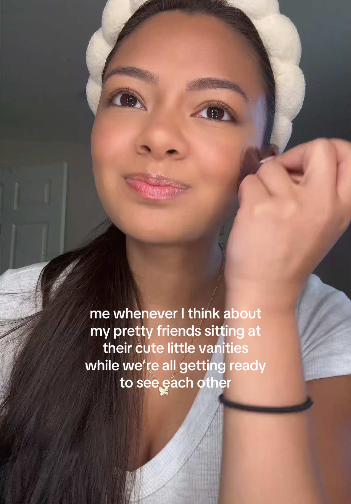 @armanii