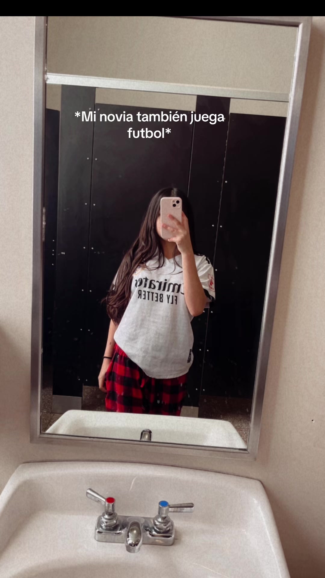 @Dayana Santos