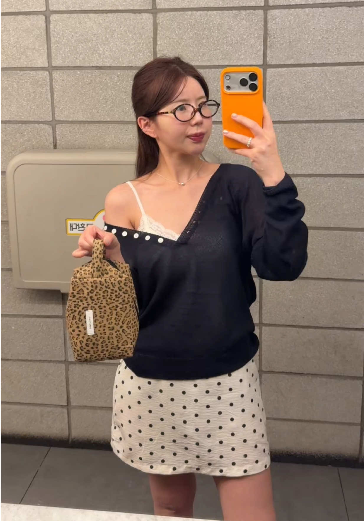 @혀니얌
