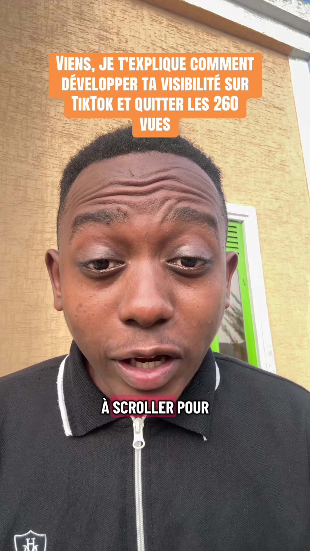 @📈Eric_V8.8✅