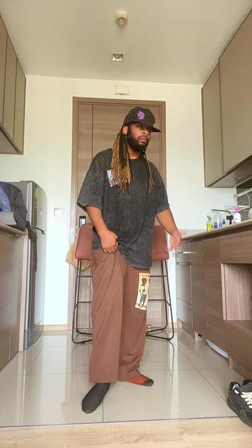 @ghostttheblkprince